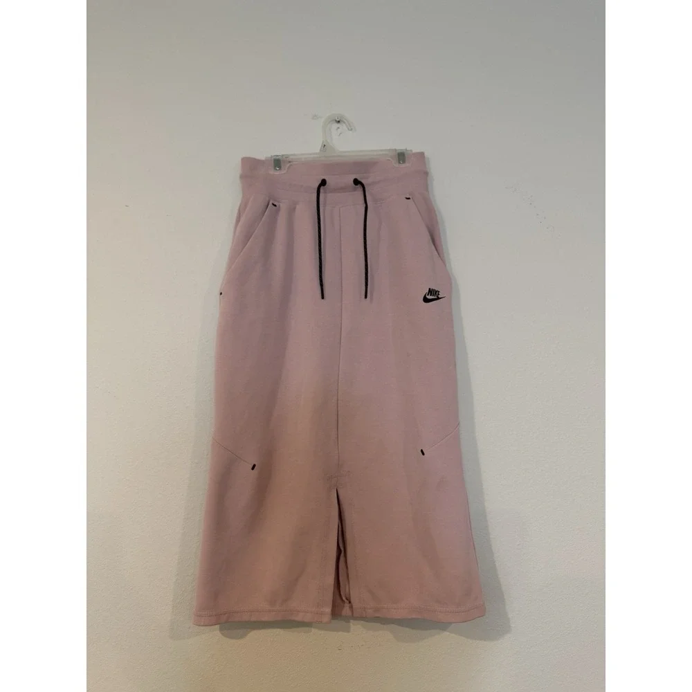 Nike waist 12